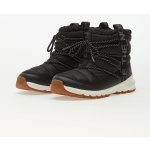 The North Face Thermoball Lace Up Wp NF0A5LWDR0G-050 Tnf Black/Gardenia White – Zbozi.Blesk.cz