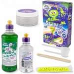 Tuban Slime Alien XL – Hledejceny.cz