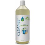 CLEANEE ECO hygienický čistič univerzální náhradní náplň 1 l – Zboží Dáma