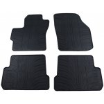 Koberce gumové Gledring Mazda 3 2003-2009 | Zboží Auto