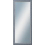 DANTIK AMALFI 50 x 120 cm modrá 3116 – Hledejceny.cz