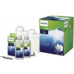 Philips AquaClean CA6707/10 AquaClean – Hledejceny.cz