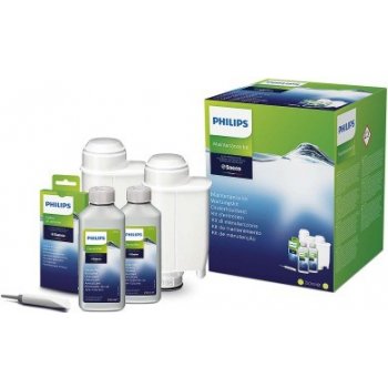 Philips AquaClean CA6707/10 AquaClean