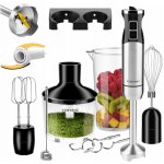 Vertenz Titan 50 stříbrný/šedý – Zboží Dáma