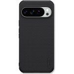 Nillkin Super Frosted PRO Google Pixel 10/10 Pro Black – Zboží Živě