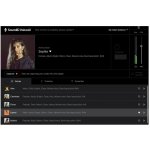Sonarworks SoundID VoiceAI Perpetual – Hledejceny.cz