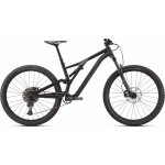 Specialized Stumpjumper Alloy 2021