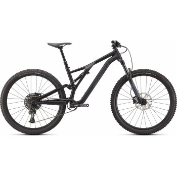 Specialized Stumpjumper Alloy 2021