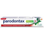 Parodontax Herbal Fresh 75 ml – Zboží Mobilmania