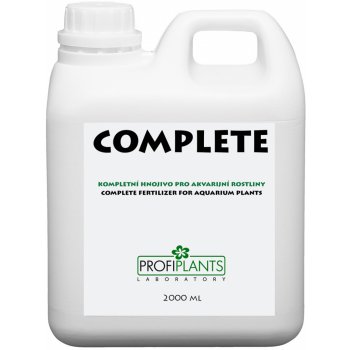 Profiplants Complete 2000 ml