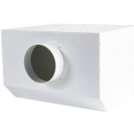 Dalap F-BOX 125 – Hledejceny.cz