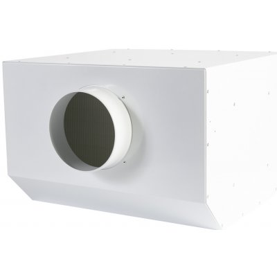 Dalap F-BOX 125 – Hledejceny.cz