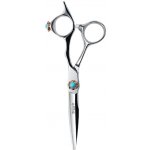 Hepike Profesionální barber nůžky FA-60 6,0″ – Zboží Dáma Hepike Profesionální barber nůžky FA-60 6,0″ – Zboží Dáma