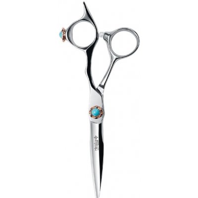 Hepike Profesionální barber nůžky FA-60 6,0″ – Zboží Dáma Hepike Profesionální barber nůžky FA-60 6,0″ – Zboží Dáma