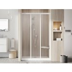 Ravak Supernova 00V701R2ZG – Sleviste.cz