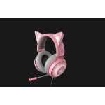 Razer Kraken Kitty Quartz Edition – Hledejceny.cz