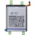 Samsung EB-BS908ABY – Zbozi.Blesk.cz