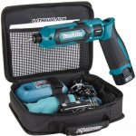 Makita TD022DSE – Zboží Dáma
