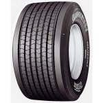 Bridgestone R166 435/50 R19,5 160J – Hledejceny.cz