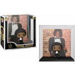 Funko Pop! 58 Michael Jackson Off the Wall – Zboží Dáma