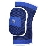 LiveUp LS5703 – Zboží Mobilmania