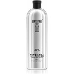 Tatratea Original Light 35% 0,7 l (holá láhev) – Hledejceny.cz
