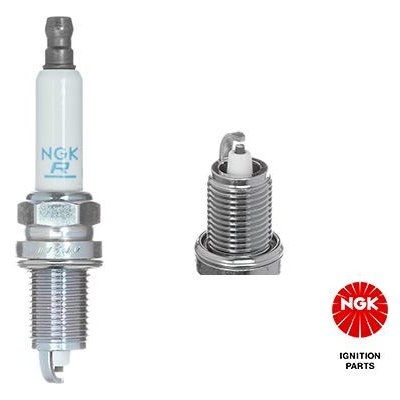 Zapalovací svíčka NGK 8894 – Hledejceny.cz
