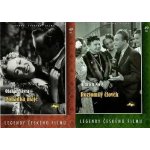 Nataša Gollová pošetka DVD – Hledejceny.cz