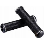 Giant Tactal Double Lock-on Grip – Zboží Dáma