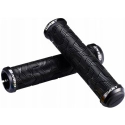 Giant Tactal Double Lock-on Grip