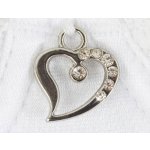 Erotická souprava Jade Cottelli Collection – Zboží Mobilmania