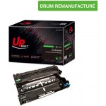 UPrint Brother DR-3400 - renovovaný – Hledejceny.cz