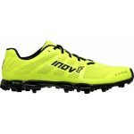 Inov-8 X-Talon G 210 v2 (p) yellow/black – Zboží Mobilmania