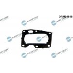 Dr.Motor Automotive DRM01818 – Hledejceny.cz