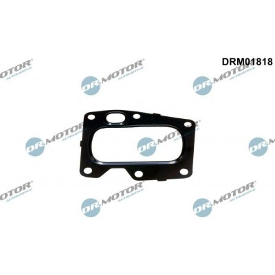 Dr.Motor Automotive DRM01818 – Hledejceny.cz