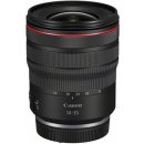 Canon RF 14-35 mm f/4L IS USM