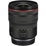 Canon RF 14-35 mm f/4L IS USM – Zboží Živě