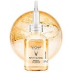 Vichy Neovadiol Compensating Complex Densifying And Replenishing Serum 30 ml – Zboží Dáma