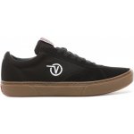 Vans Paradoxxx black/gum – Sleviste.cz