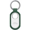 Chytrý lokátor Samsung Pouzdro pro SmartTag2 Green EF-RT560TGEGWW