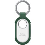 Samsung Pouzdro pro SmartTag2 Green EF-RT560TGEGWW – Zboží Živě