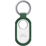 Samsung Pouzdro pro SmartTag2 Green EF-RT560TGEGWW – Hledejceny.cz