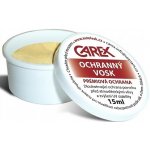 Carex Karnaubský ochranný vosk na ochranu plexi povrchu po renovaci 15 ml – Sleviste.cz