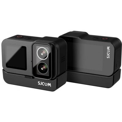 SJCAM SJ20