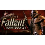 Fallout: New Vegas – Zbozi.Blesk.cz