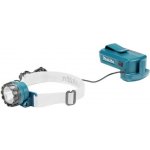 Makita DEBDML800 – Zbozi.Blesk.cz