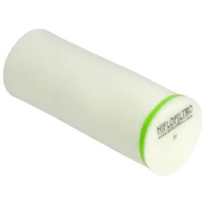 HIFLO FILTRO vzduchový filtr HFF4024 – Hledejceny.cz