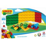 Unico podložka ke stavění 8521 – Zboží Živě