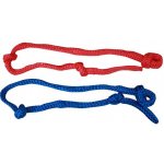 Náhradní provázky k telící tyči Vink pro masná plemena barevné – Sleviste.cz
