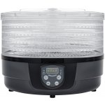 Remoska R306001 – Zboží Dáma